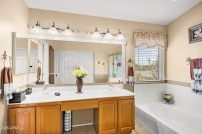 111 N Soho Place, Chandler, AZ 85225 - Photo 25