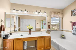 111 N Soho Pl, Chandler, AZ 85225 - Photo 25