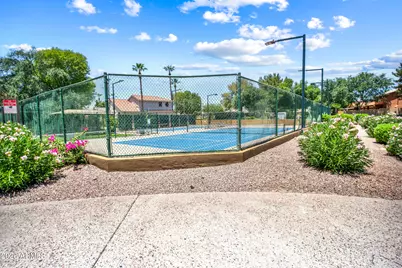 111 N Soho Place, Chandler, AZ 85225 - Photo 39