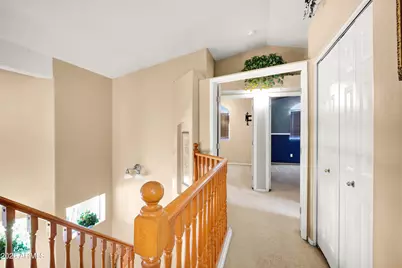 111 N Soho Place, Chandler, AZ 85225 - Photo 27