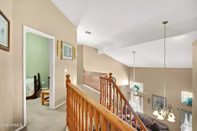 111 N Soho Place, Chandler, AZ 85225 - Photo 19