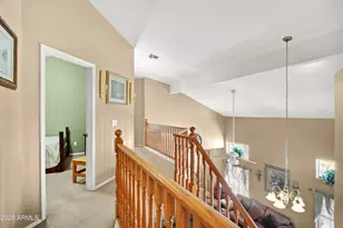 111 N Soho Pl, Chandler, AZ 85225 - Photo 19