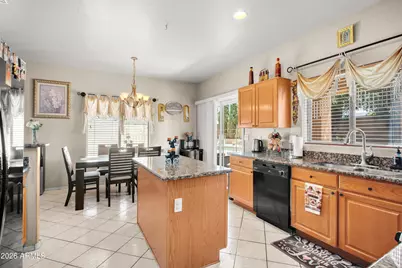 111 N Soho Place, Chandler, AZ 85225 - Photo 11