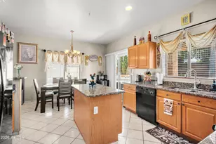 111 N Soho Pl, Chandler, AZ 85225 - Photo 11