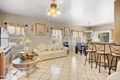 111 N Soho Place, Chandler, AZ 85225 - Photo 15