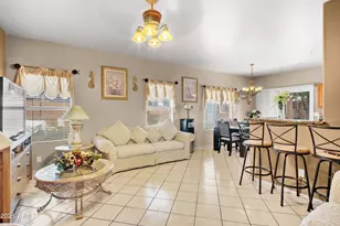 111 N Soho Pl, Chandler, AZ 85225 - Photo 15