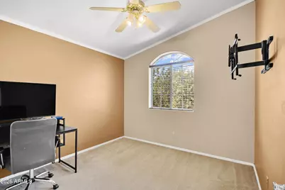 111 N Soho Place, Chandler, AZ 85225 - Photo 29
