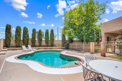 111 N Soho Place, Chandler, AZ 85225 - Photo 37