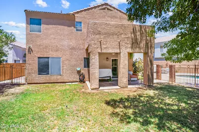 111 N Soho Place, Chandler, AZ 85225 - Photo 33