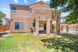 111 N Soho Pl, Chandler, AZ 85225 - Photo 33