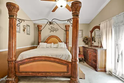 111 N Soho Place, Chandler, AZ 85225 - Photo 23