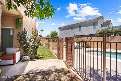111 N Soho Place, Chandler, AZ 85225 - Photo 35