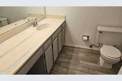 2135 W Maple Drive, Phoenix, AZ 85027 - Photo 19