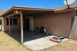 2135 W Maple Dr, Phoenix, AZ 85027 - Photo 5