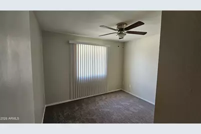 2135 W Maple Drive, Phoenix, AZ 85027 - Photo 9