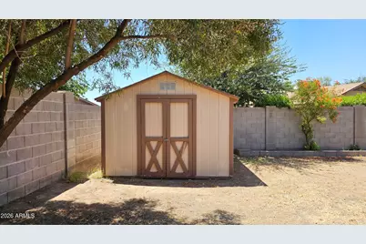 2135 W Maple Drive, Phoenix, AZ 85027 - Photo 23