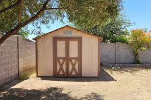 2135 W Maple Dr, Phoenix, AZ 85027 - Photo 23