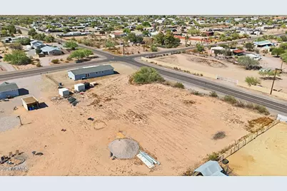 833 W Tepee Street, Apache Junction, AZ 85120 - Photo 7