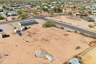 833 W Tepee St, Apache Junction, AZ 85120 - Photo 7