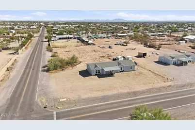 833 W Tepee Street, Apache Junction, AZ 85120 - Photo 1