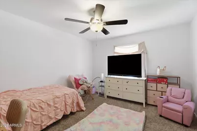 833 W Tepee Street, Apache Junction, AZ 85120 - Photo 19