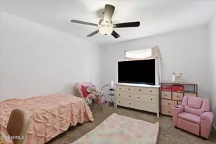 833 W Tepee St, Apache Junction, AZ 85120 - Photo 19