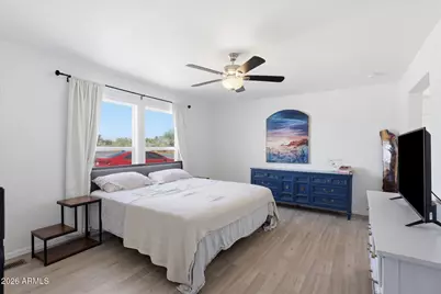 833 W Tepee Street, Apache Junction, AZ 85120 - Photo 23