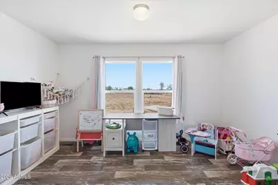 833 W Tepee Street, Apache Junction, AZ 85120 - Photo 15