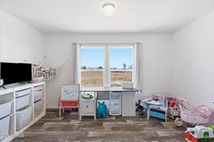 833 W Tepee St, Apache Junction, AZ 85120 - Photo 15