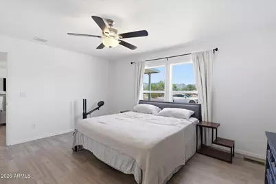 833 W Tepee Street, Apache Junction, AZ 85120 - Photo 25