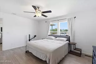 833 W Tepee St, Apache Junction, AZ 85120 - Photo 25