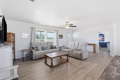 833 W Tepee Street, Apache Junction, AZ 85120 - Photo 9