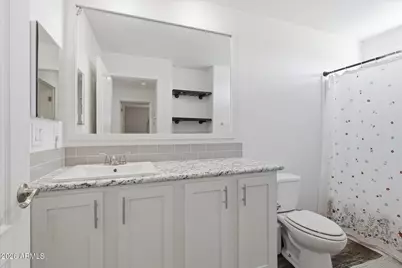 833 W Tepee Street, Apache Junction, AZ 85120 - Photo 21