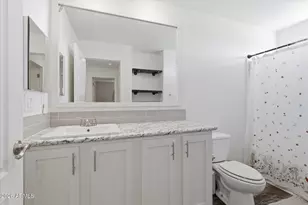 833 W Tepee St, Apache Junction, AZ 85120 - Photo 21