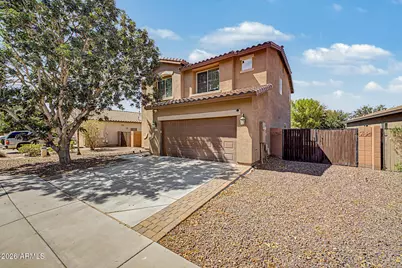 1016 W Basswood Avenue, San Tan Valley, AZ 85140 - Photo 3