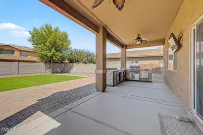 1016 W Basswood Avenue, San Tan Valley, AZ 85140 - Photo 29
