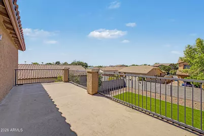 1016 W Basswood Avenue, San Tan Valley, AZ 85140 - Photo 27