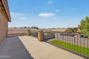 1016 W Basswood Ave, San Tan Valley, AZ 85140 - Photo 27