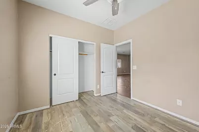 1016 W Basswood Avenue, San Tan Valley, AZ 85140 - Photo 11
