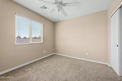 1016 W Basswood Avenue, San Tan Valley, AZ 85140 - Photo 21