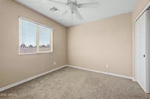 1016 W Basswood Ave, San Tan Valley, AZ 85140 - Photo 21