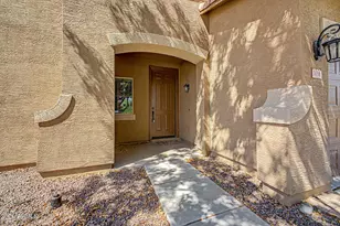 1016 W Basswood Ave, San Tan Valley, AZ 85140 - Photo 5