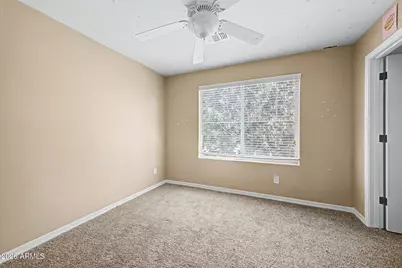 1016 W Basswood Avenue, San Tan Valley, AZ 85140 - Photo 23