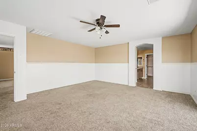 1016 W Basswood Avenue, San Tan Valley, AZ 85140 - Photo 17