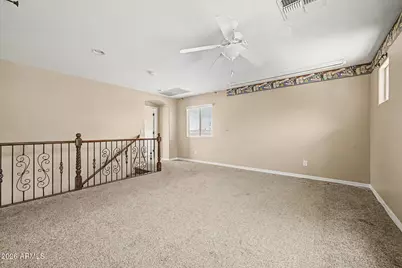 1016 W Basswood Avenue, San Tan Valley, AZ 85140 - Photo 13