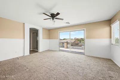 1016 W Basswood Avenue, San Tan Valley, AZ 85140 - Photo 15