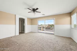 1016 W Basswood Ave, San Tan Valley, AZ 85140 - Photo 15