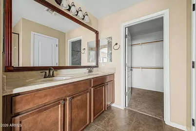 1016 W Basswood Avenue, San Tan Valley, AZ 85140 - Photo 19