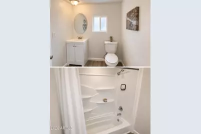 1562 S Desert View Place, Apache Junction, AZ 85120 - Photo 21