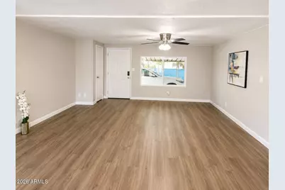 1562 S Desert View Place, Apache Junction, AZ 85120 - Photo 7